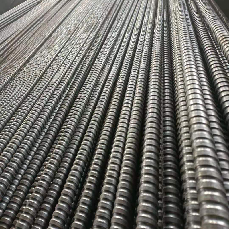 盘锦中空锚杆
